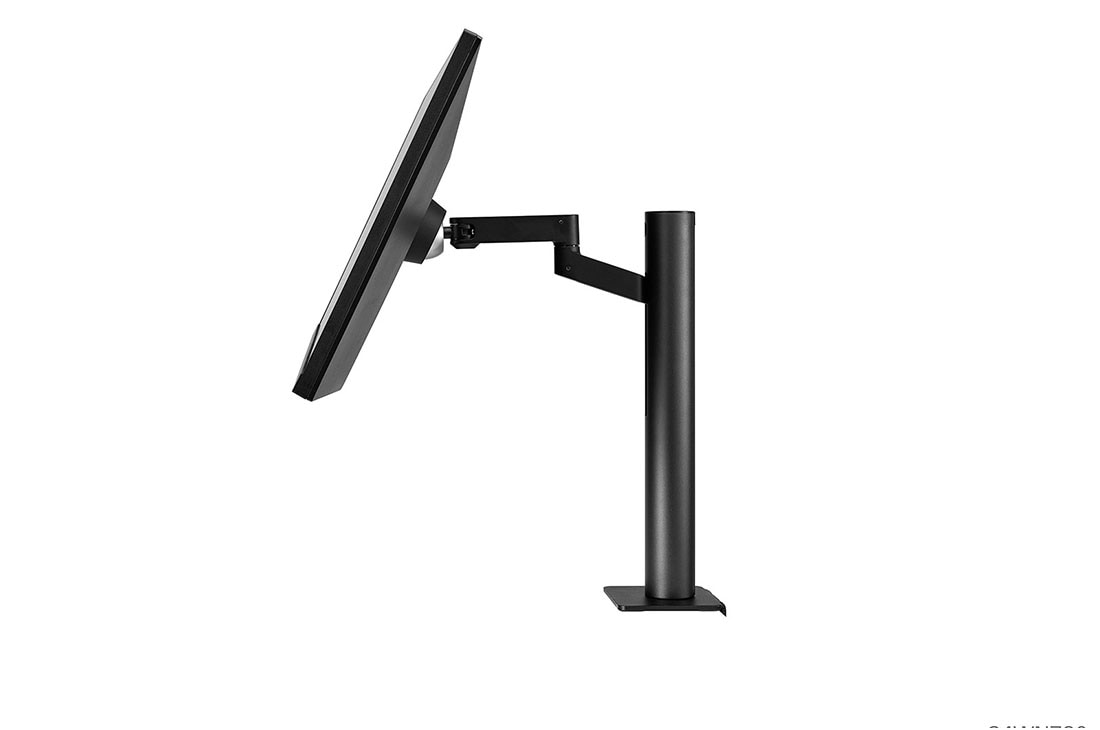 LG 34'' UltraWide™ QHD (3440x1440) IPS HDR Monitor Ergo, 34WN780-B, 34WN780-B, thumbnail 10