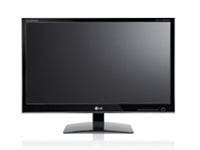 Monitor D2342P LG CINEMA 3D.1
