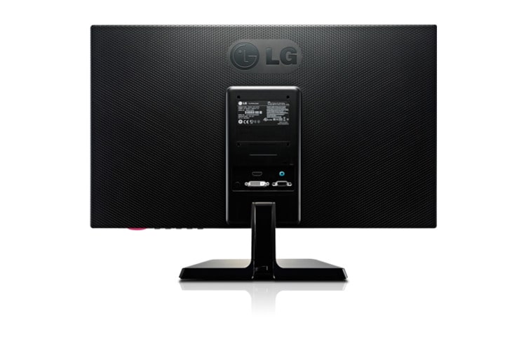 LG Monitor CINEMA 3D de 23'', D2343P, thumbnail 5
