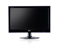 Monitor LED LCD de 18,5 pulgadas.1