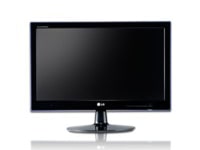 Trabaja más inspirado que nunca.1