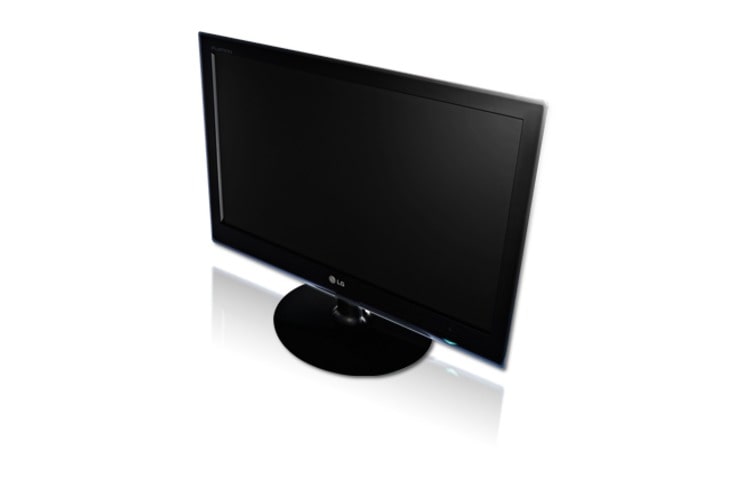 LG Trabaja más inspirado que nunca., E2240S, thumbnail 3