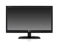 Diseñado para ahorrar más energía y multiplicar la diversión.1