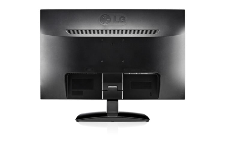 LG Diseñado para ahorrar más energía y multiplicar la diversión., E2241, thumbnail 2