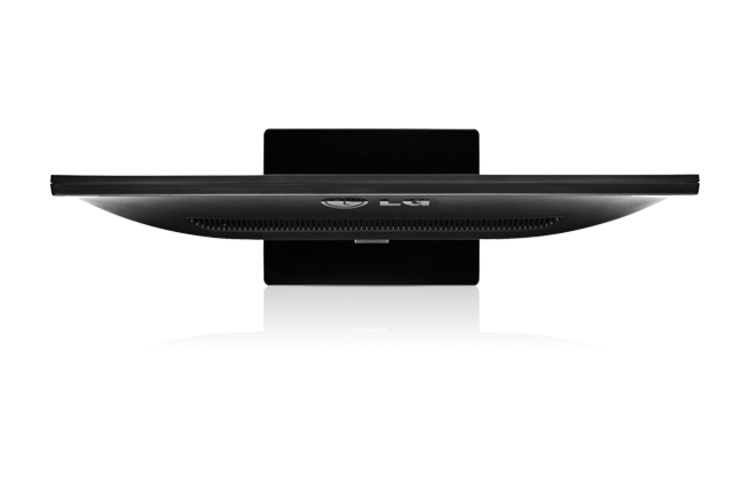 LG Diseñado para ahorrar más energía y multiplicar la diversión., E2241, thumbnail 6