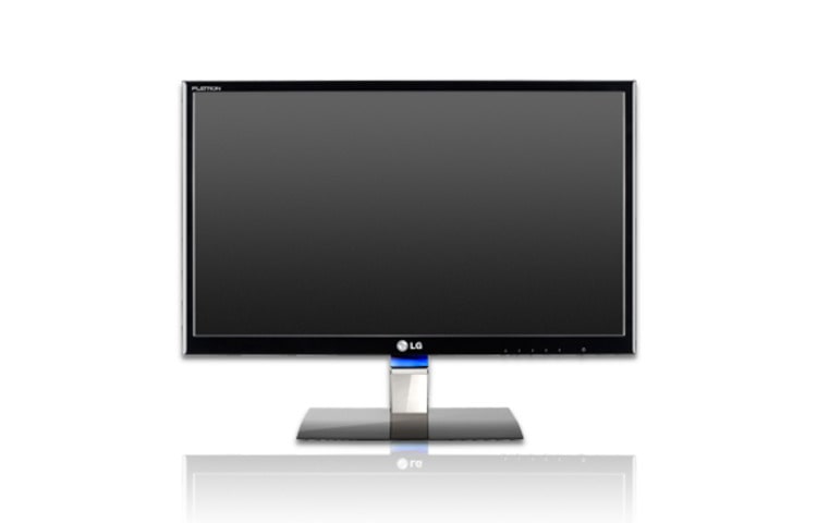 LG Monitor LED LCD de 22 pulgadas