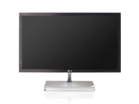 Increible diseño futurista de solo 7.2mm de espesor1