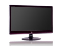 Monitor LED LCD de 23 pulgadas1