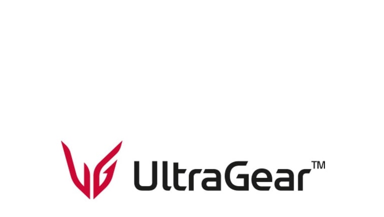 Οθόνη για παιχνίδια UltraGear™.