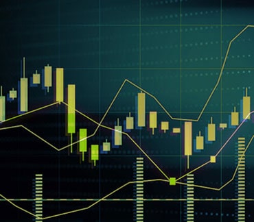 Pantalla con Modo de Debilidad de Color desactivado, dificultando a usuarios con daltonismo diferenciar el rojo del verde.