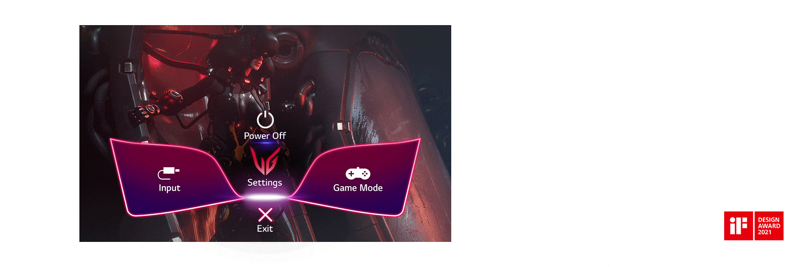 Galardonado por jugadores Profesionales