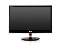 Monitor LG SUPER LED Serie IPS61