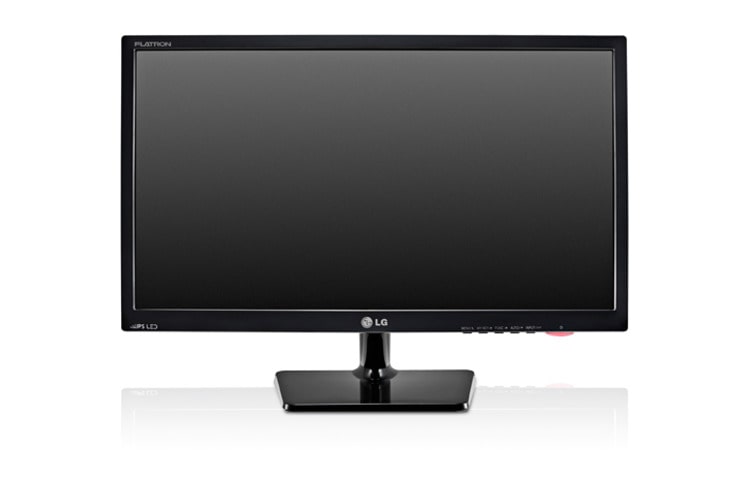 LG Monitor LG Serie IPS4, IPS234V