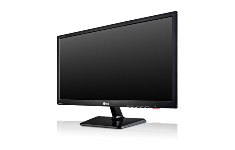 LG Monitor LG Serie IPS4, IPS234V, thumbnail 2