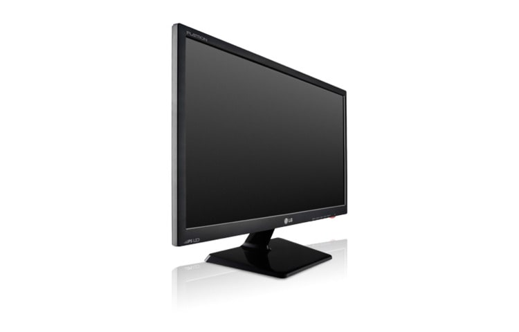 LG Monitor LG Serie IPS4, IPS234V, thumbnail 4