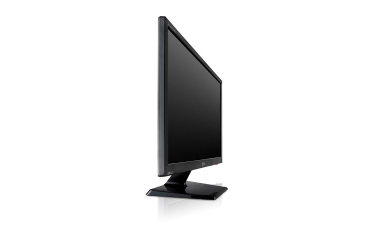LG Monitor LG Serie IPS4, IPS234V, thumbnail 5