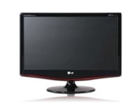 Con relación de aspecto de 16:91