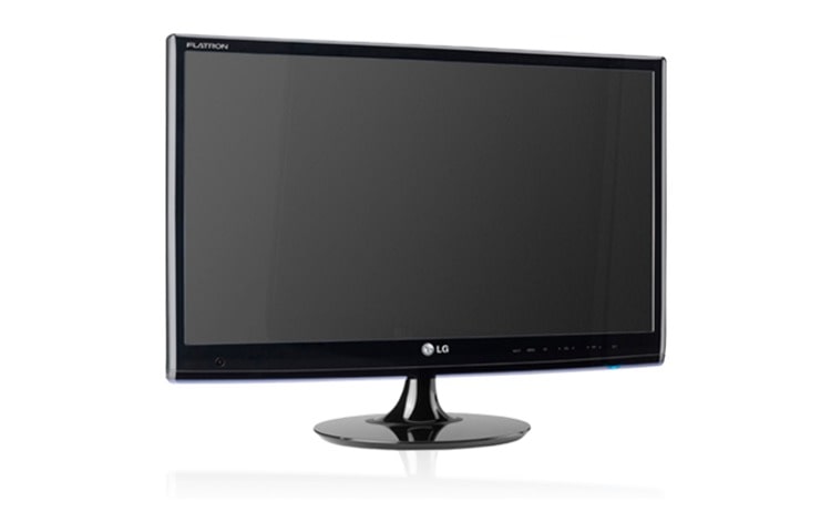 LG Monitor TV LED LCD de 23'', M2380A