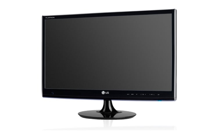 LG Monitor TV LED LCD de 23'', M2380A, thumbnail 2