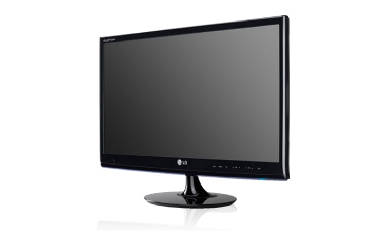 LG Monitor TV LED LCD de 23'', M2380A, thumbnail 3