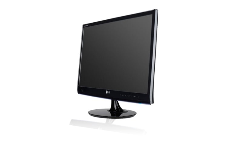 LG Monitor TV LED LCD de 23'', M80A, thumbnail 4