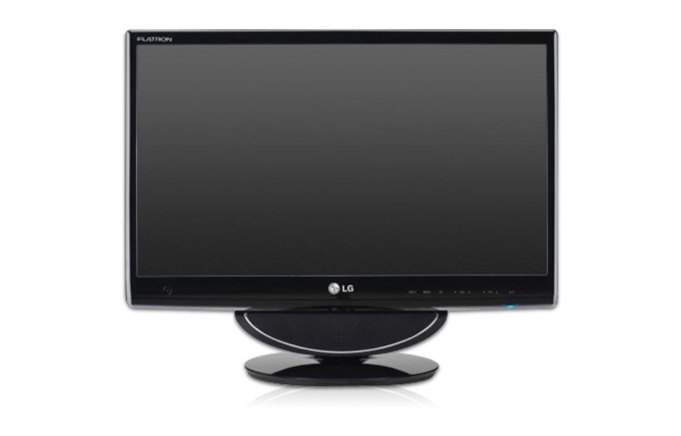 LG Un LED Superior con multi entretenimiento en alta definición. M80DB Series de LG., M80DB
