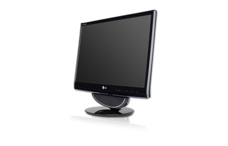 LG Un LED Superior con multi entretenimiento en alta definición. M80DB Series de LG., M80DB, thumbnail 2