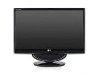 Un LED Superior con multi entretenimiento en alta definición. M80DB Series de LG.1