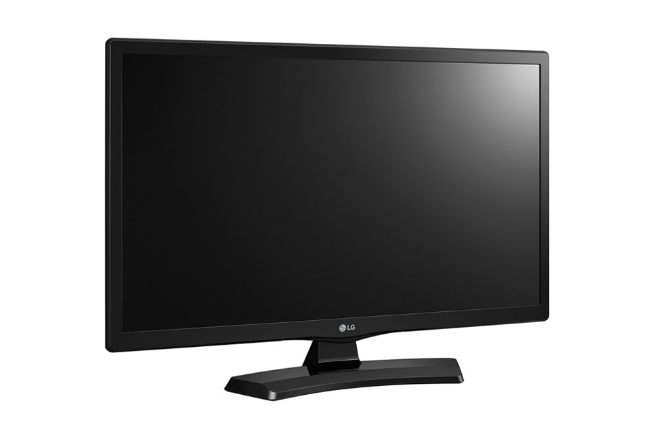 LG MONITOR TV 21,5” MT48A FULL HD IPS, 22MT48AF, thumbnail 3