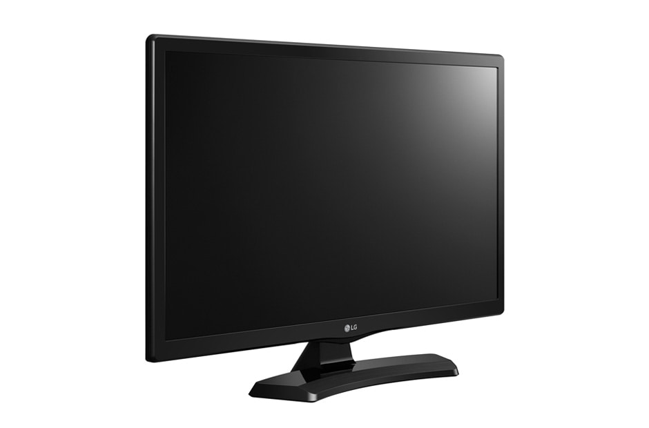 LG MONITOR TV 21,5” MT48A FULL HD IPS, 22MT48AF, thumbnail 4