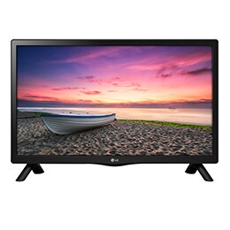 MONITOR TV 28 PULGADAS (27.5" Diagonal) HD2