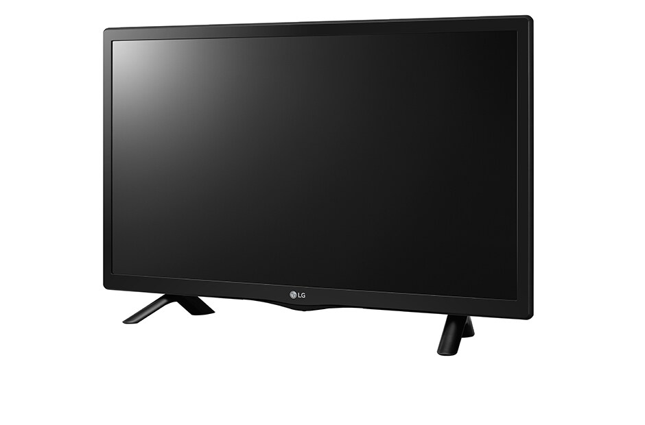 LG MONITOR TV 28 PULGADAS (27.5'' Diagonal) HD, 28MT48BF, thumbnail 2