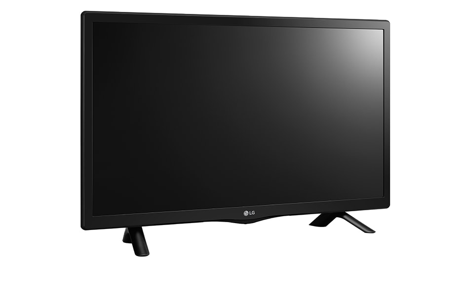 LG MONITOR TV 28 PULGADAS (27.5'' Diagonal) HD, 28MT48BF, thumbnail 3