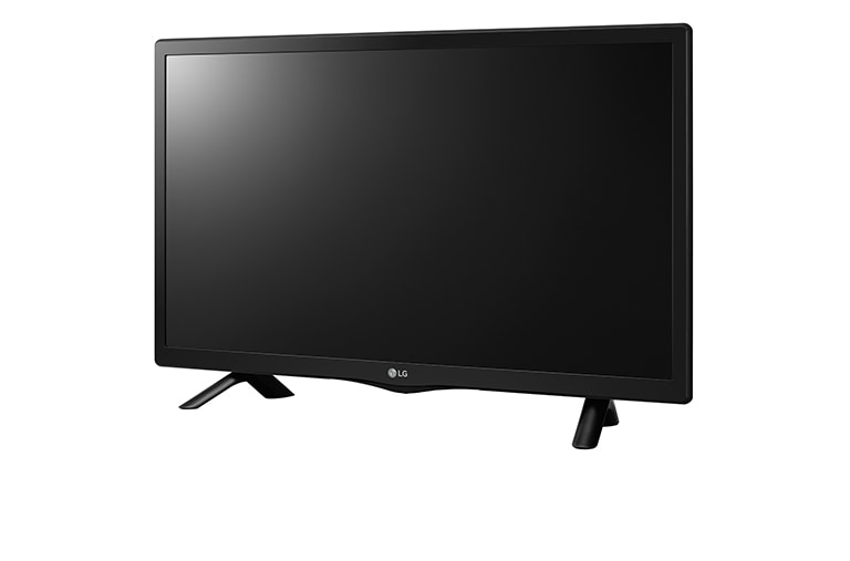 LG MONITOR TV 28 PULGADAS (27.5'' Diagonal) HD, 28MT48BF, thumbnail 2
