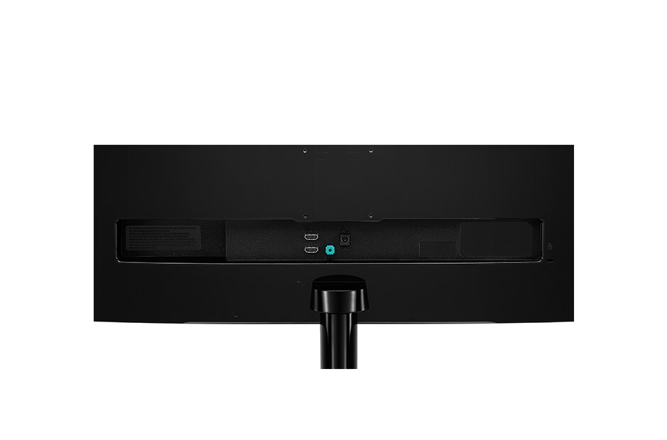 LG Monitor Ultra Panorámico de 29 pulgadas, Pantalla IPS 21:9 con resolución 2560 x 1080P, 29UM59-P, thumbnail 9