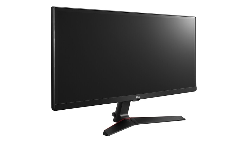 LG Monitor IPS UltraWide 29'', 29UM69G-B, thumbnail 4