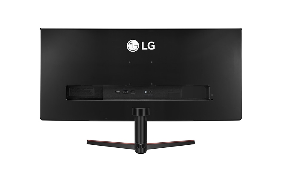 LG Monitor IPS UltraWide 29'', 29UM69G-B, thumbnail 6