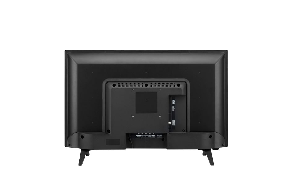 LG Monitor LED HD 720p 28'' (27.5'' Diag), 28LJ400B-PD, thumbnail 5