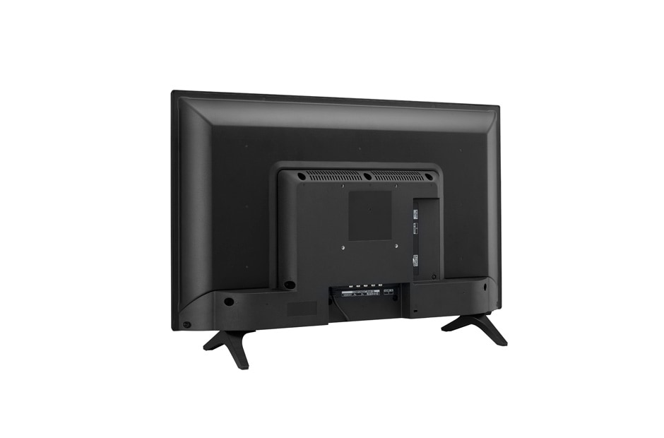 LG Monitor LED HD 720p 28'' (27.5'' Diag), 28LJ400B-PD, thumbnail 6