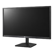 LG Monitor 24'' LED Full HD IPS con AMD FreeSync, 24MK430H-B, thumbnail 2