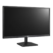 LG Monitor 24'' LED Full HD IPS con AMD FreeSync, 24MK430H-B, thumbnail 3