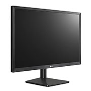 LG Monitor 24'' LED Full HD IPS con AMD FreeSync, 24MK430H-B, thumbnail 4