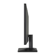 LG Monitor 24'' LED Full HD IPS con AMD FreeSync, 24MK430H-B, thumbnail 5