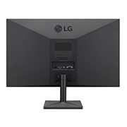 LG Monitor 24'' LED Full HD IPS con AMD FreeSync, 24MK430H-B, thumbnail 6
