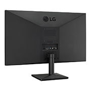 LG Monitor 24'' LED Full HD IPS con AMD FreeSync, 24MK430H-B, thumbnail 7