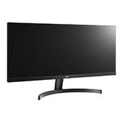 LG Monitor LED IPS Full HD UltraWide® Class 21:9 de 29 pulgadas con AMD FreeSync (29'' Diagonal), 29WK500-P, thumbnail 4