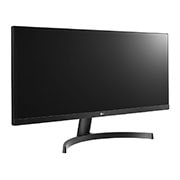 LG Monitor LED IPS Full HD UltraWide® Class 21:9 de 29 pulgadas con AMD FreeSync (29'' Diagonal), 29WK500-P, thumbnail 5