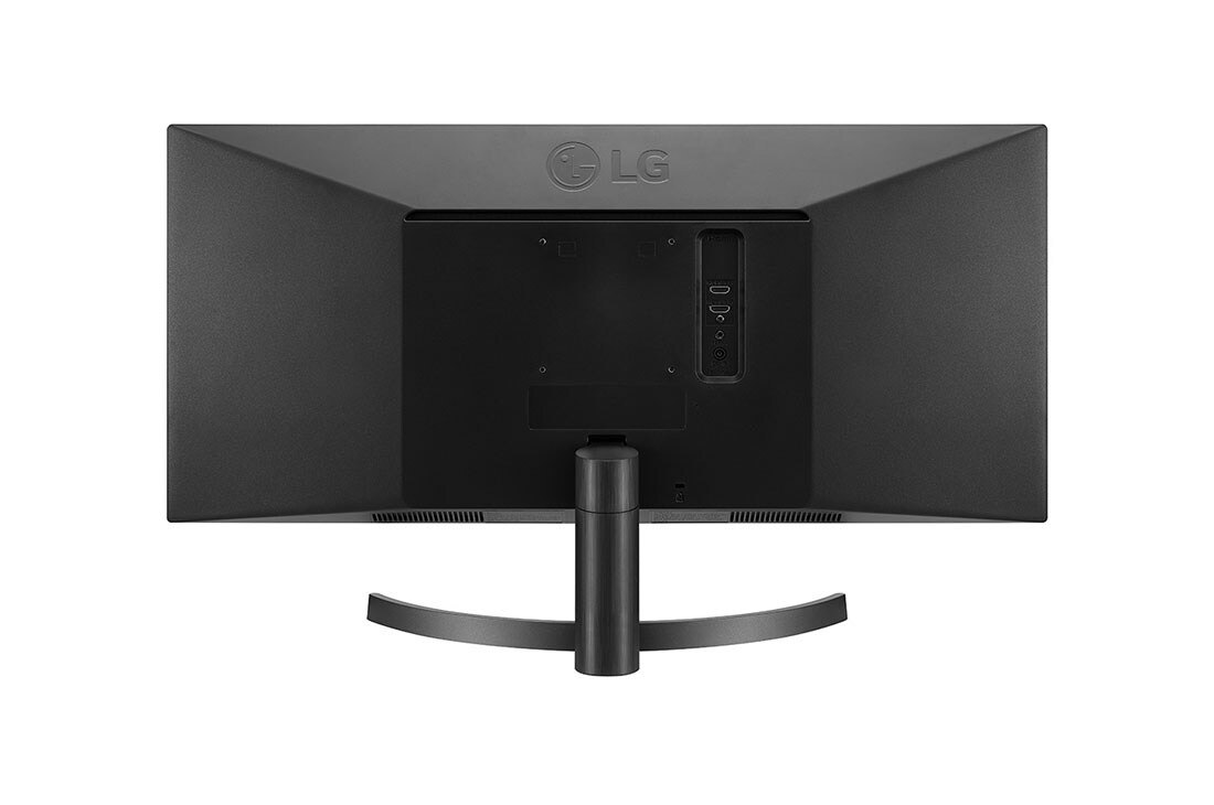 LG Monitor LED IPS Full HD UltraWide® Class 21:9 de 29 pulgadas con AMD FreeSync (29'' Diagonal), 29WK500-P, thumbnail 7