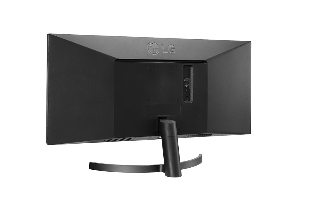 LG Monitor LED IPS Full HD UltraWide® Class 21:9 de 29 pulgadas con AMD FreeSync (29'' Diagonal), 29WK500-P, thumbnail 8