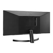 LG Monitor LED IPS Full HD UltraWide® Class 21:9 de 29 pulgadas con AMD FreeSync (29'' Diagonal), 29WK500-P, thumbnail 8